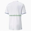 Maillot de Supporter Olympique de Marseille Domicile 2022-23 Pour Homme